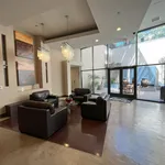 Rent 1 bedroom apartment of 62 m² in San Diego 