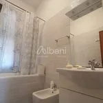 Rent 4 bedroom apartment in La Spezia