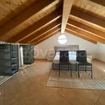 Rent 2 bedroom apartment of 80 m² in Cervia