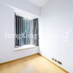 Rent 3 bedroom apartment of 64 m² in Tsim Sha Tsui