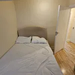 Rent 2 bedroom flat in Birmingham