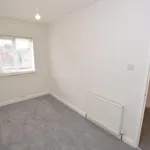 Rent 2 bedroom house in Yorkshire And The Humber