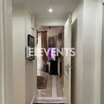 Rent 2 bedroom apartment of 66 m² in Athens