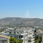 Ενοικίαση 3 υπνοδωμάτιο διαμέρισμα από 103 m² σε Greece