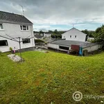 Rent 2 bedroom flat in Aberdeen