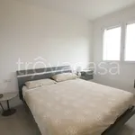 Rent 3 bedroom apartment of 95 m² in Lomazzo