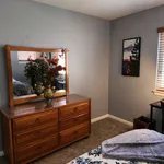 Rent 5 bedroom house in Murrieta