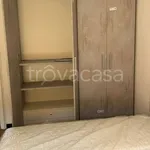 Rent 4 bedroom apartment of 90 m² in Bologna