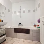 Rent 2 bedroom apartment in Gesves