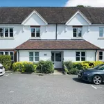 Rent 1 bedroom flat in Reigate and Banstead