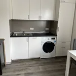 Miete 1 Schlafzimmer wohnung von 323 m² in Cologne