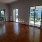 Rent 3 bedroom apartment of 175 m² in ΑΛΙΜΟΣ