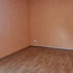 Appartement de 88 m² avec 4 chambre(s) en location à Bitschhoffen