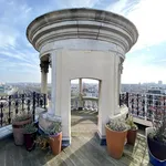 Rent 1 bedroom apartment in Antwerpen