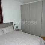 Rent 2 bedroom apartment of 69 m² in Assago