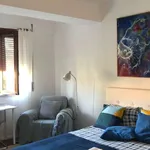 Rent a room in lisbon