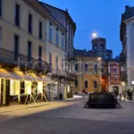 Rent 1 bedroom apartment of 33 m² in Cremona