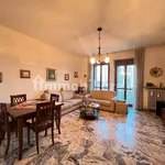 Rent 5 bedroom apartment of 145 m² in Ferrara