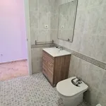 Alquilo 3 dormitorio apartamento de 110 m² en Molina de Segura