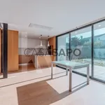 Rent 3 bedroom house of 197 m² in Oliveira de Azeméis