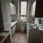 Rent 2 bedroom apartment of 135 m² in Torino