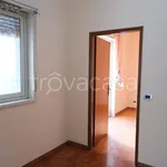 Rent 4 bedroom apartment of 130 m² in Viagrande