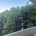 Ενοικίαση 4 υπνοδωμάτιο διαμέρισμα από 180 m² σε Vari Municipal Unit