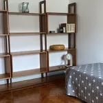 Rent 2 bedroom apartment in Lisbon