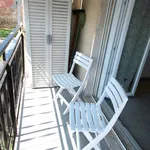 Rent 3 bedroom apartment of 70 m² in Borghetto Santo Spirito