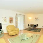 Rent 2 bedroom apartment of 55 m² in Zürich