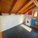 Rent 5 bedroom apartment of 150 m² in Torino