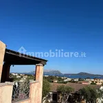 Two-family villa via Giuanne Secche 11, Pittulongu, Olbia