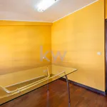 Rent 2 bedroom apartment of 100 m² in Oliveira de Azeméis