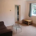 Rent 1 bedroom flat in Trafford