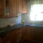 Rent 2 bedroom house in Johannesburg