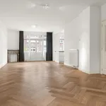 Huur 4 slaapkamer appartement van 128 m² in Amsterdam