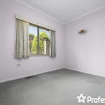 Rent 3 bedroom house in Bathurst