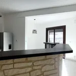 Rent 2 bedroom apartment of 53 m² in Uzès