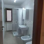 Rent 4 bedroom apartment of 90 m² in Castel di Sangro