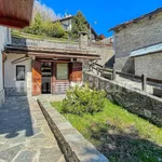 2-room flat Borgata Gleise 1., Bardonecchia