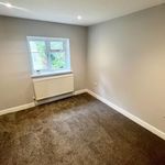 Rent 3 bedroom house in West Midlands