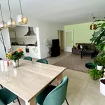 Rent 3 bedroom apartment of 97 m² in Den Haag