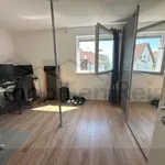 Miete 3 Schlafzimmer wohnung von 94 m² in Überlingen