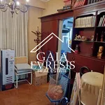 Rent 3 bedroom apartment of 127 m² in Municipal Unit of Aroania