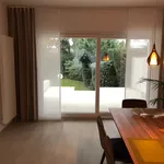 Rent 1 bedroom apartment of 75 m² in Cologne