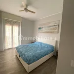 3-room flat via Privata Genova Bocchi Bianchi, Centro, Alassio