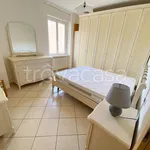 Rent 2 bedroom apartment of 47 m² in Trento