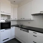 Huur 2 slaapkamer appartement in ANTWERPEN