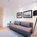 Rent 3 bedroom apartment of 81 m² in Wien