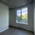 Rent 1 bedroom apartment in Montreal